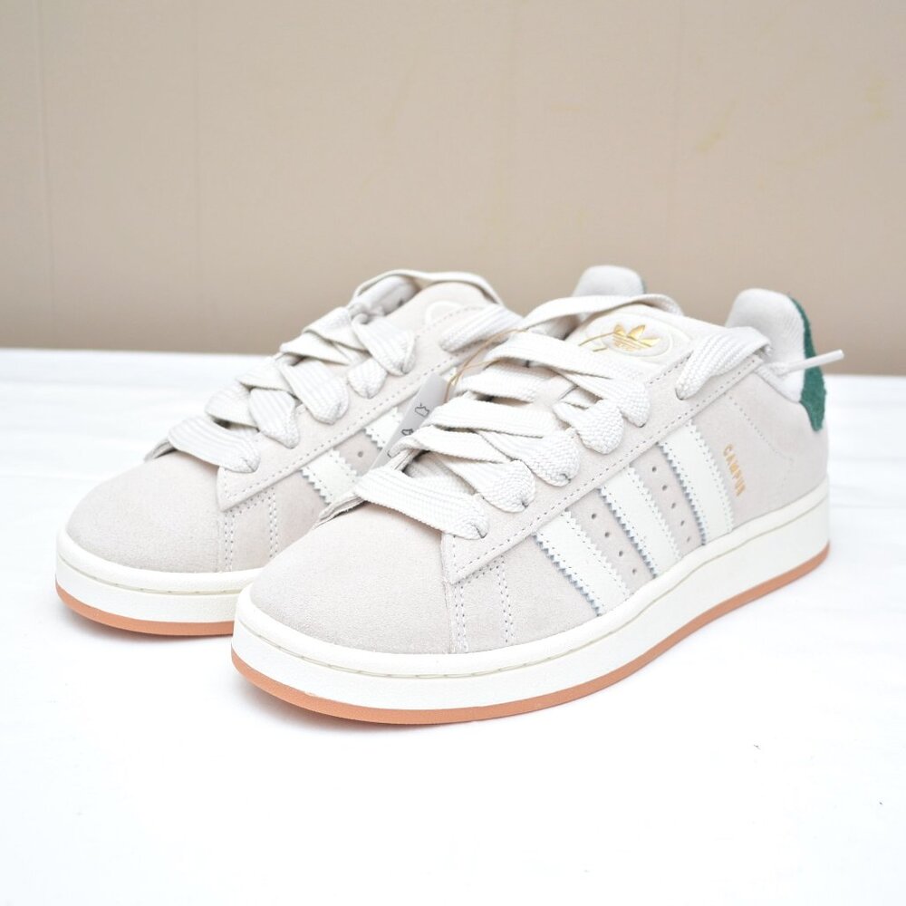 Adidas Campus 00s Shoes Unisex Men's 6.5/Women's 7.5 Brand New